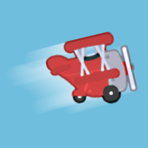 game icon